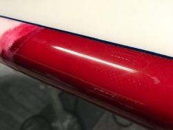 �|���G�X�e�� ���C�� �����O 16_9